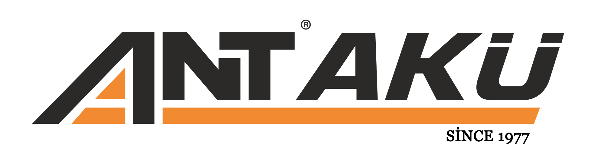Ant Aku Logo